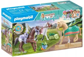 playmobil-3-konie-morgan-quarter-shagya-71356