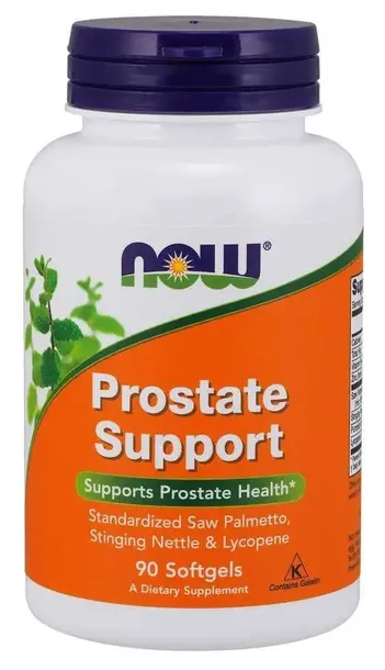 prostate-support-90-kapsulek-now-foods-postac-kapsulki