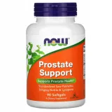 prostate-support-90-kapsulek-now-foods-liczba-sztuk-90-szt