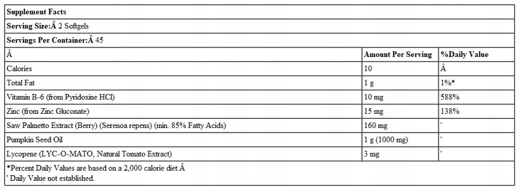 prostate-support-90-kapsulek-now-foods-cechy-dodatkowe-bezglutenowy-bez-kazeiny-bez-laktozy