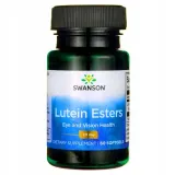 luteina-estry-20-mg-60-kaps-waga-z-opakowaniem-0-049-kg