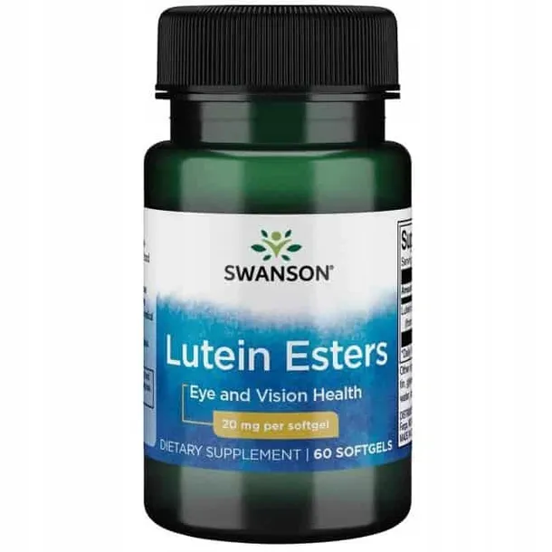 luteina-estry-20-mg-60-kaps-postac-kapsulki