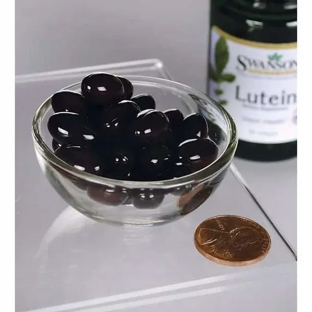 luteina-estry-20-mg-60-kaps-zawartosc-luteiny-20-mg