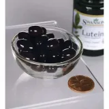 luteina-estry-20-mg-60-kaps-zawartosc-luteiny-20-mg