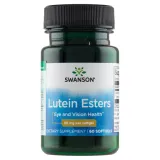 luteina-estry-20-mg-60-kaps-pojemnosc-60-ml