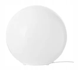ikea-fado-lampa-stolowa-klosz-szklo-bialy-25-cm