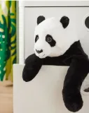 maskotka-mis-47-cm-ikea-18-m-certyfikaty-opinie-atesty-ce