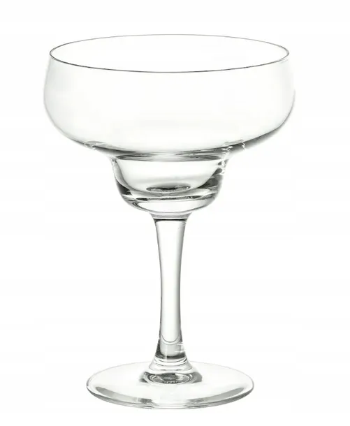 ikea-festlighet-kieliszek-do-margarity-340-ml