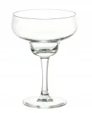ikea-festlighet-kieliszek-do-margarity-340-ml