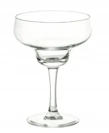 ikea-festlighet-kieliszek-do-margarity-340-ml