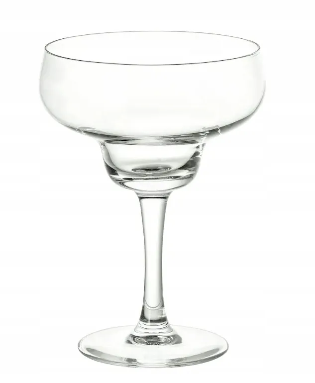 ikea-festlighet-kieliszek-do-margarity-340-ml-stan-nowy
