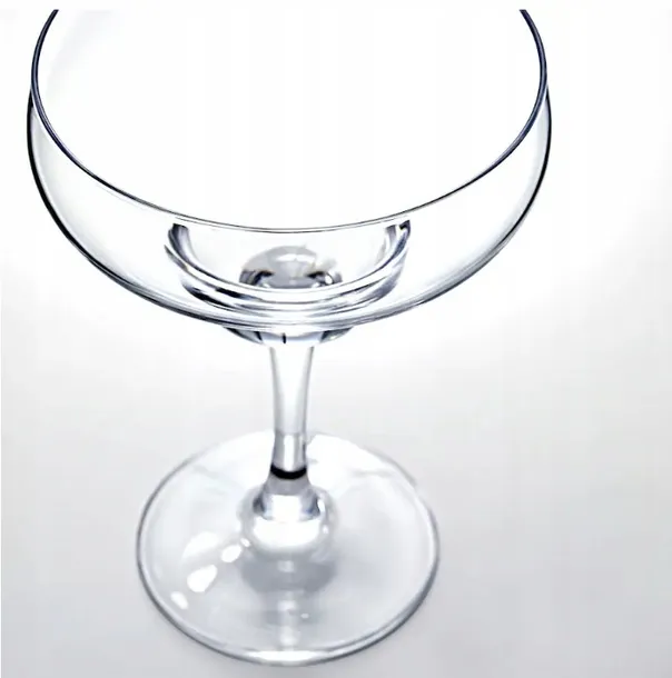 ikea-festlighet-kieliszek-do-margarity-340-ml-stan-nowy