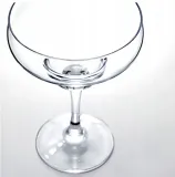 ikea-festlighet-kieliszek-do-margarity-340-ml-stan-nowy