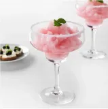 ikea-festlighet-kieliszek-do-margarity-340-ml-marka-ikea