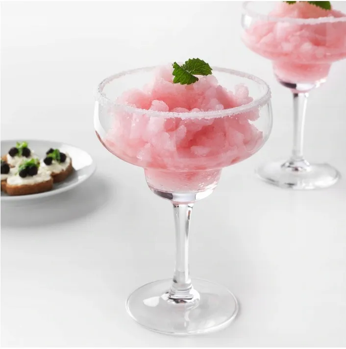 ikea-festlighet-kieliszek-do-margarity-340-ml