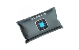 k2-pochlaniacz-wilgoci-cardos-aw100