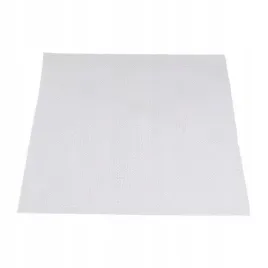 ikea-variera-mata-ochronna-do-szuflad-150x50-cm