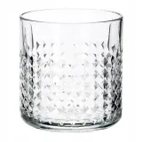 ikea-frasera-szklanka-do-whiskey30-cl
