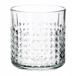 ikea-frasera-szklanka-do-whiskey30-cl