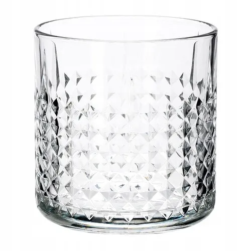 ikea-frasera-szklanka-do-whiskey30-cl