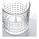 ikea-frasera-szklanka-do-whiskey30-cl-stan-nowy