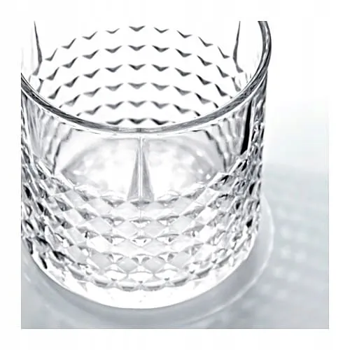 ikea-frasera-szklanka-do-whiskey30-cl-stan-nowy