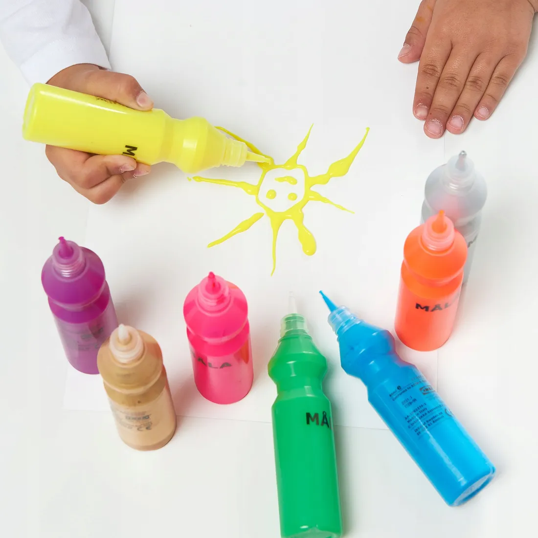 ikea-mala-farby-fluorescencyjne-8-szt