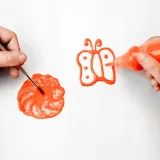 ikea-mala-farby-fluorescencyjne-8-szt-marka-ikea