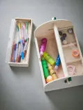 ikea-mala-farby-fluorescencyjne-8-szt-bohater-brak