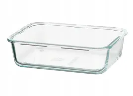 pojemnik-na-zywnosc-prostokat-szklo-1l-ikea-365