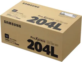 toner-samsung-mltd204l-su929a-czarny-black