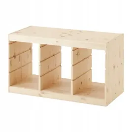 ikea-regal-na-zabawki-trofast-94x44x52-brzoza-rama