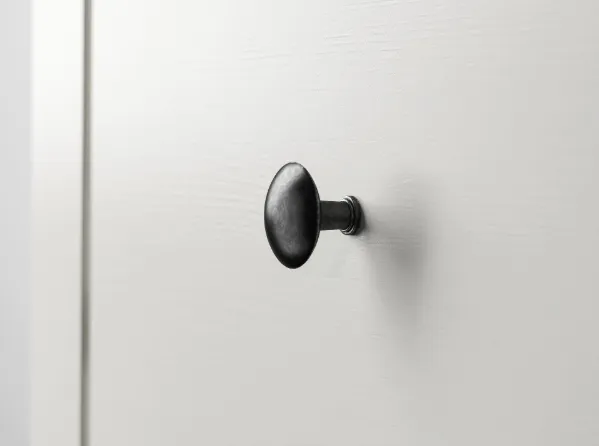 ikea-hemnes-komoda-2-szuflady-biala-bejca-kolor-mebla-bialy