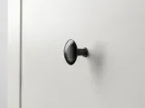 ikea-hemnes-komoda-2-szuflady-biala-bejca-kolor-mebla-bialy