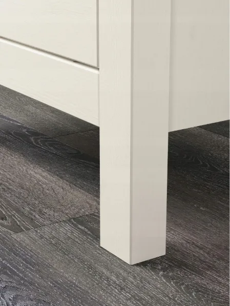 ikea-hemnes-komoda-2-szuflady-biala-bejca-glebokosc-mebla-38-cm