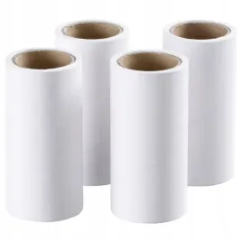 ikea-bastis-rolki-do-czyszczenia-ubran-4-szt