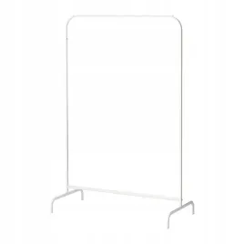 ikea-mulig-wieszak-stojak-na-ubrania-metalowy