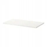 ikea-linnmon-blat-120x60-cm-bialy