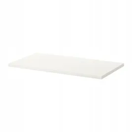 ikea-linnmon-blat-120x60-cm-bialy