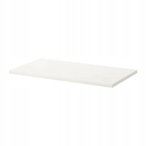 ikea-linnmon-blat-120x60-cm-bialy