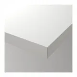 ikea-linnmon-blat-120x60-cm-bialy-stan-nowy