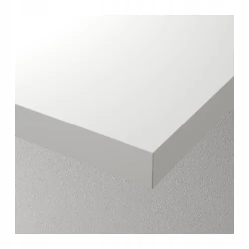 ikea-linnmon-blat-120x60-cm-bialy-stan-nowy