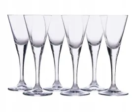 ikea-svalka-kieliszek-40-ml-14-cm-zestaw-6-szt