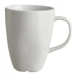 kubek-bialy-porcelana-trwaly-do-zmywarki-300-ml