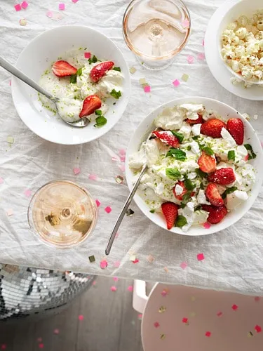 miska-1l-ikea-oftast-biala-marka-ikea