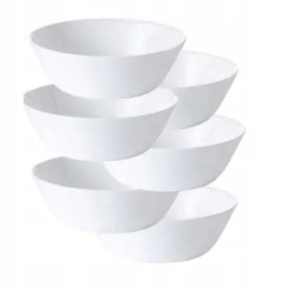 miska-ikea-04l-oftast-stan-nowy-informacje-dodatkowe-mozliwosc-mycia-w-zmywarce