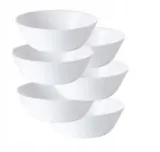 miska-ikea-04l-oftast-stan-nowy-informacje-dodatkowe-mozliwosc-mycia-w-zmywarce
