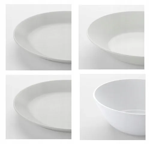 miska-ikea-04l-oftast-stan-nowy-material-wykonania-szklo