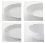miska-ikea-04l-oftast-stan-nowy-material-wykonania-szklo