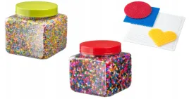 ikea-pyssla-koraliki-do-prasowania-rozne-kolory